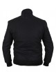 Men's Spectre Jacket